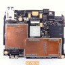 Материнская плата для смартфона Asus A502CG 90AZ00K0-R00010 (A502CG MB._1G/Z2520/WW/3G)
