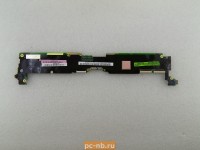 Материнская плата для планшета Asus TF201 60-OK0AMBC001-B04, 90R-OK0AMBC0000Y ( TF201 MAIN_BD._1G/T30/GPS/AS )