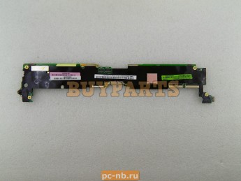 Материнская плата для планшета Asus TF201 60-OK0AMBC001-B04, 90R-OK0AMBC0000Y ( TF201 MAIN_BD._1G/T30/GPS/AS )
