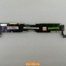 Материнская плата для планшета Asus TF201 60-OK0AMBC001-B04, 90R-OK0AMBC0000Y ( TF201 MAIN_BD._1G/T30/GPS/AS )