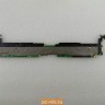 Материнская плата для планшета Asus TF201 60-OK0AMBC001-B04, 90R-OK0AMBC0000Y ( TF201 MAIN_BD._1G/T30/GPS/AS )