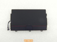 Тачпад для ноутбука Lenovo ThinkPad L13 Gen 3, L13 Yoga Gen 3, L14 Gen 3, L15 Gen 3, L13 Gen 4, L13 Yoga Gen 4, L14 Gen 4, L15 Gen 4, L13 Gen 5, L13 2-in-1 Gen 5 5M11B95889