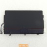 Тачпад для ноутбука Lenovo ThinkPad L13 Gen 3, L13 Yoga Gen 3, L14 Gen 3, L15 Gen 3, L13 Gen 4, L13 Yoga Gen 4, L14 Gen 4, L15 Gen 4, L13 Gen 5, L13 2-in-1 Gen 5 5M11B95889