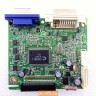 Материнская плата для монитора Asus VB175T 04G550359001 ( LMT VB175T MAIN BOARD(AUO) )