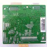 Материнская плата для монитора Asus VB175T 04G550359001 ( LMT VB175T MAIN BOARD(AUO) )