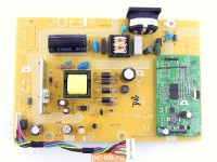 Плата питания для монитора Asus VW199S  04G550415000 (LMT VW199T/S POWER BOARD)