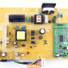 Плата питания для монитора Asus VW199S  04G550415000 (LMT VW199T/S POWER BOARD)