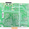 Плата питания для монитора Asus VW199S  04G550415000 (LMT VW199T/S POWER BOARD)