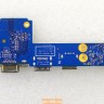 Доп. плата USB 48.4UH04.011 для ноутбука Lenovo Edge E330 04W4237