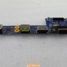 Доп. плата USB 48.4UH04.011 для ноутбука Lenovo Edge E330 04W4237