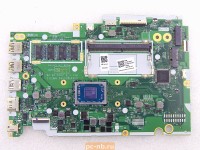 Материнская плата NMC511 для ноутбука Lenovo S145-15API 5B20S42805