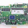 Материнская плата NMC511 для ноутбука Lenovo S145-15API 5B20S42805