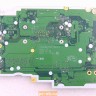 Материнская плата NMC511 для ноутбука Lenovo S145-15API 5B20S42805
