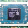 Материнская плата NMC511 для ноутбука Lenovo S145-15API 5B20S42805