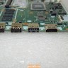 Материнская плата NMC511 для ноутбука Lenovo S145-15API 5B20S42805