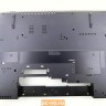 Нижняя часть (поддон) для ноутбука Lenovo  45N4094
