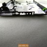 Нижняя часть (поддон) для ноутбука Lenovo  45N4094