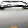 Нижняя часть (поддон) для ноутбука Lenovo  45N4094