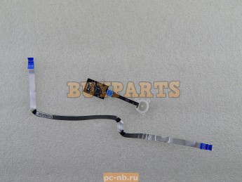 Плата с датчиком отпечатков пальцев для ноутбука Lenovo IdeaPad 3-17 5F30S94896