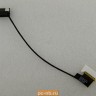 Шлейф матрицы для ноутбука Lenovo T420, T420i, T430, T430i 04W6865