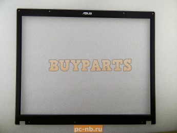 Рамка матрицы для ноутбука Asus V6V 13-NAA1AP051