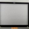Рамка матрицы для ноутбука Asus V6V 13-NAA1AP051