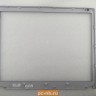 Рамка матрицы для ноутбука Asus V6V 13-NAA1AP051