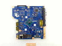 НЕИСПРАВНАЯ (scrap) Материнская плата LA-B621P для моноблока Lenovo S20-00 5B20G56364