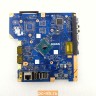 НЕИСПРАВНАЯ (scrap) Материнская плата LA-B621P для моноблока Lenovo S20-00 5B20G56364