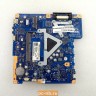 НЕИСПРАВНАЯ (scrap) Материнская плата LA-B621P для моноблока Lenovo S20-00 5B20G56364