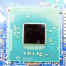 НЕИСПРАВНАЯ (scrap) Материнская плата LA-B621P для моноблока Lenovo S20-00 5B20G56364