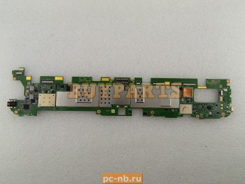 Материнская плата для планшета Asus TF810C 90R-OK0LMB20000Y