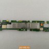 Материнская плата для планшета Asus TF810C 90R-OK0LMB20000Y