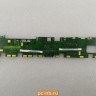 Материнская плата для планшета Asus TF810C 90R-OK0LMB20000Y