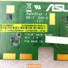 Материнская плата для планшета Asus TF810C 90R-OK0LMB20000Y