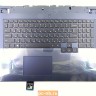 Топкейс с клавиатурой и тачпадом для ноутбука Lenovo Legion 5-17ACH6 5CB1D01929