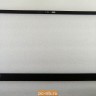 Рамка матрицы для ноутбука Lenovo ThinkPad X1 Extreme 3 gen 460.0GU0Q.0001