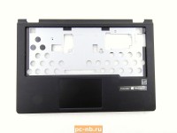 Верхняя часть корпуса с тачпадом для ноутбука Lenovo Yoga 11 30500146