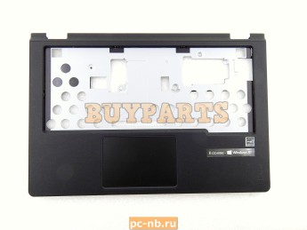Верхняя часть корпуса с тачпадом для ноутбука Lenovo Yoga 11 30500146