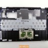 Верхняя часть корпуса с тачпадом для ноутбука Lenovo Yoga 11 30500146