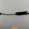 Шлейф матрицы для моноблока Lenovo C540, C560 DC02001MY00