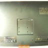 Задняя часть корпуса для моноблока Lenovo AIO V530-24 01YW309