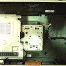 Задняя часть корпуса для моноблока Lenovo AIO V530-24 01YW309