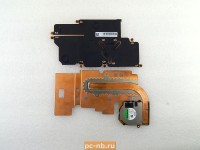 Система охлаждения для ноутбука Lenovo ThinkPad X1 Fold Gen 1 5H41B10196