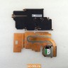 Система охлаждения для ноутбука Lenovo ThinkPad X1 Fold Gen 1 5H41B10196