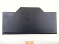 Крышка отсека жёсткого диска для ноутбука Lenovo Legion Y540-17IRH, Legion Y540-17IRH-PG0 5CB0U42924