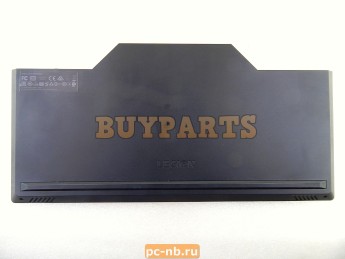 Крышка отсека жёсткого диска для ноутбука Lenovo Legion Y540-17IRH, Legion Y540-17IRH-PG0 5CB0U42924