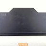 Крышка отсека жёсткого диска для ноутбука Lenovo Legion Y540-17IRH, Legion Y540-17IRH-PG0 5CB0U42924