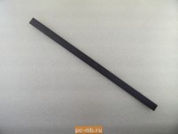Панель топкейса для ноутбука Lenovo Legion 7-16ACHg6 5CB1C17302