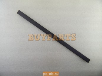 Панель топкейса для ноутбука Lenovo Legion 7-16ACHg6 5CB1C17302
